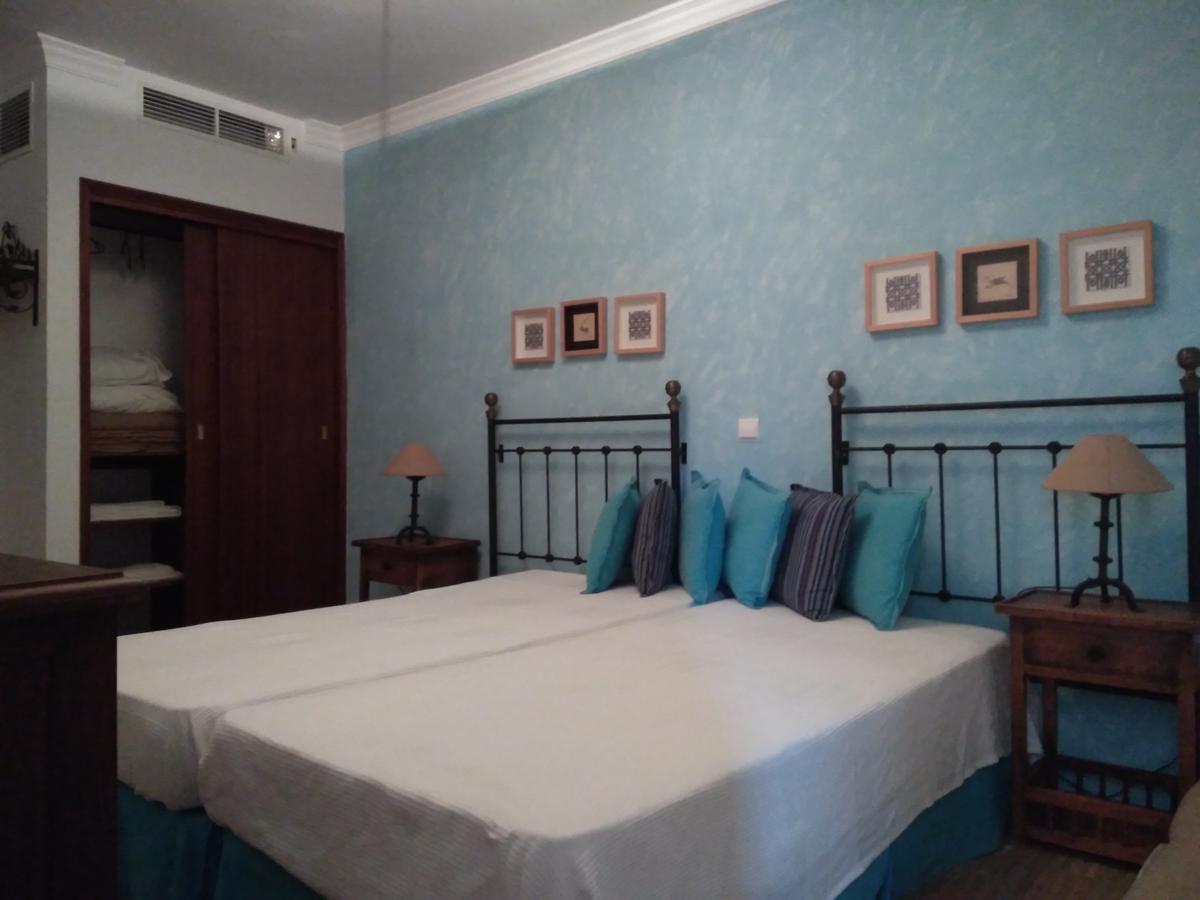 Casa Fatana Guest House Sao Joao dos Caldeireiros Bagian luar foto