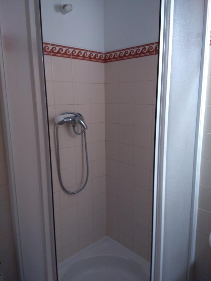 Casa Fatana Guest House Sao Joao dos Caldeireiros Bagian luar foto